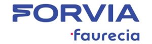Faurecia