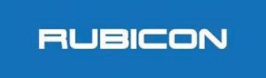 Rubicon