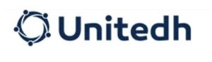 UnitedH