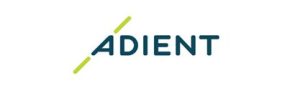 adient