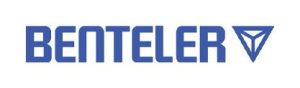 benteler