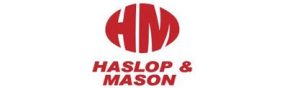 haslop-&-mason
