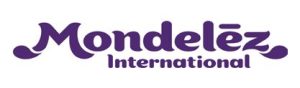 mondelez