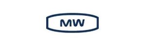 mw