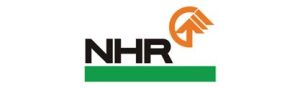 nhr