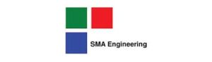 sma-engineering