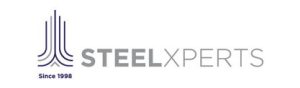 steel-xperts