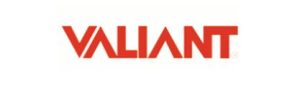 valiant