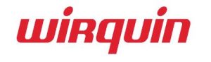 wirquin